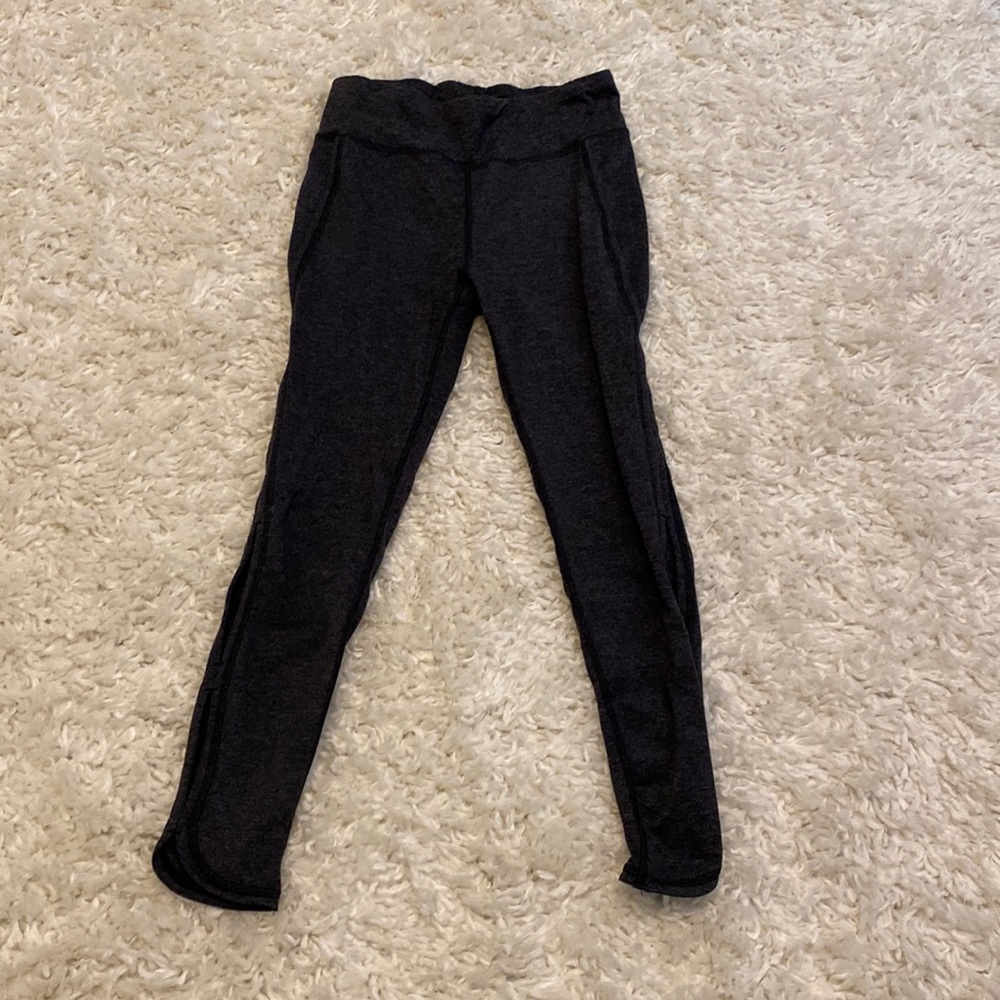 Free people leggings